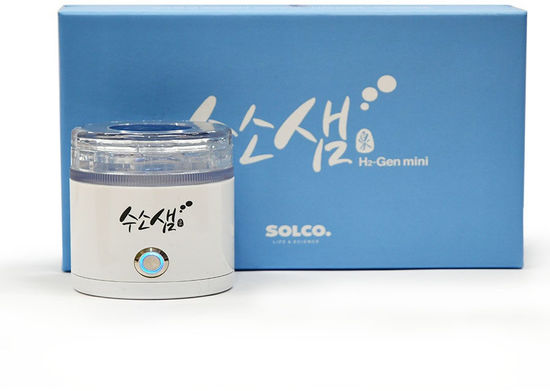     Solco SHG-305 (,  4)