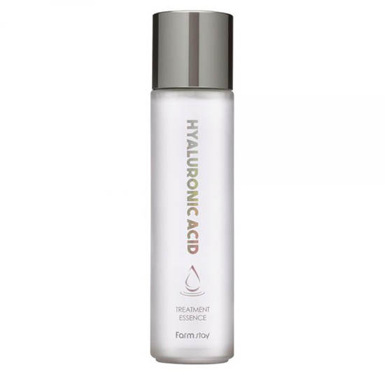       Hyaluronic Acid Treatment Essence FarmStay (,  1)