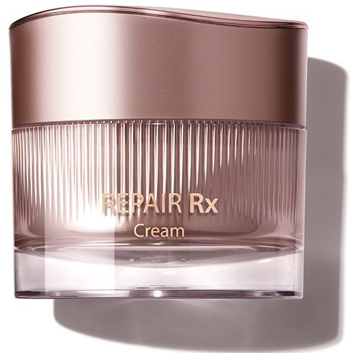    Repair Rx Skin Care 2 Set The Saem (,  1)
