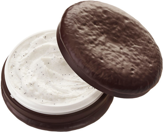     Chocopie Hand Cream The Saem (,  2)