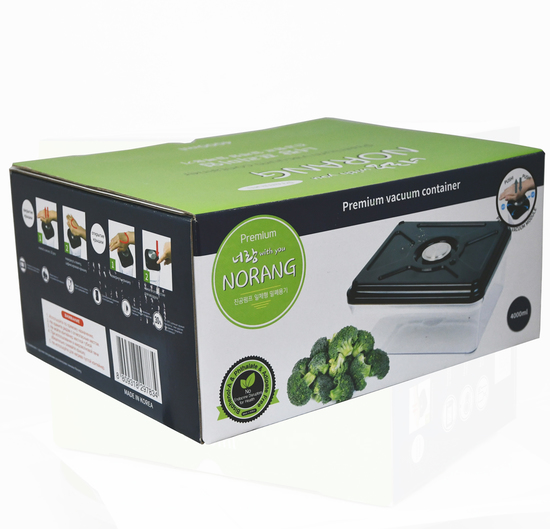    Norang Premium 4000  (,  2)