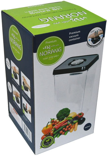    Norang Premium 5400  (,  4)