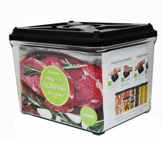    Norang Premium 7700  (,  1)