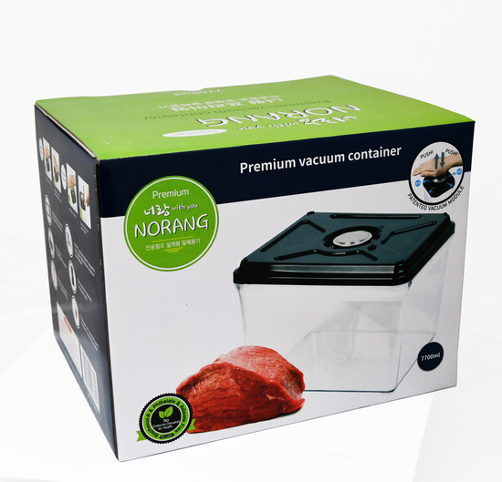    Norang Premium 7700  (,  4)