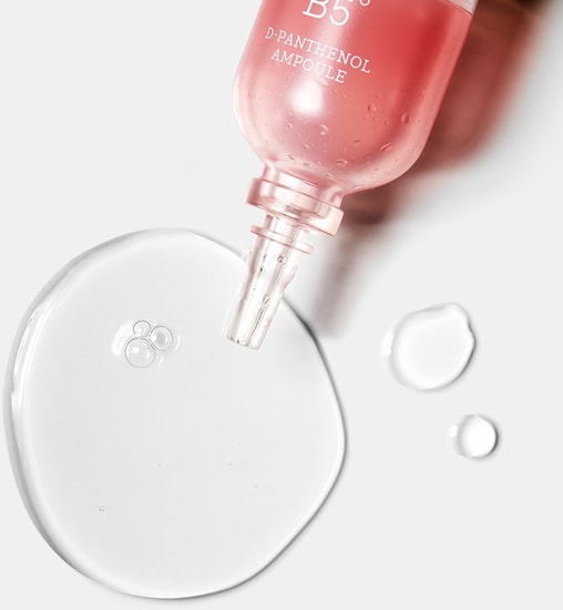      Balancium B5 D-Panthenol Ampoule COSRX (,  1)