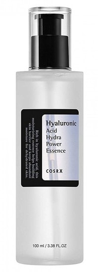       Hyaluronic Acid Hydra Power Essence COSRX (,  2)