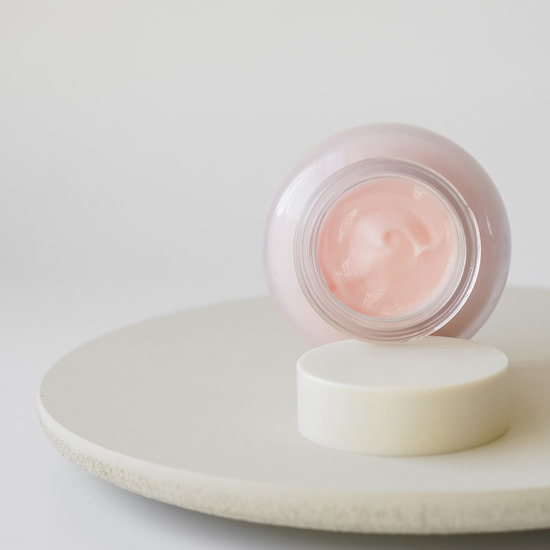         Reviving Rose Infusion Cream Aromatica (,  2)