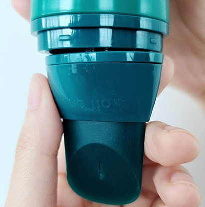       La Pause Marine Tok Bubble Mask Lador (,   )