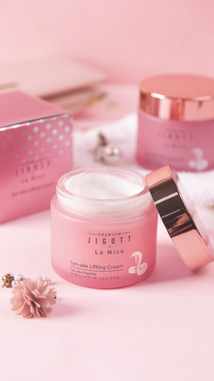       Syn-ake Lifting Cream Premium Jigott and La Miso (,  3)