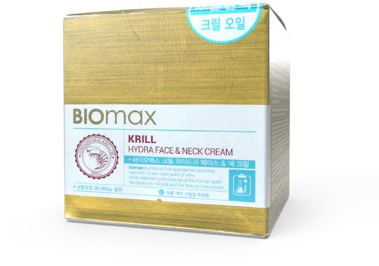          BIOmax (,  1)