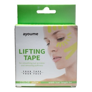    Kinesiology Tape Roll Ayoume (,  Ayoume)