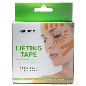    Kinesiology Tape Roll Ayoume (,  )