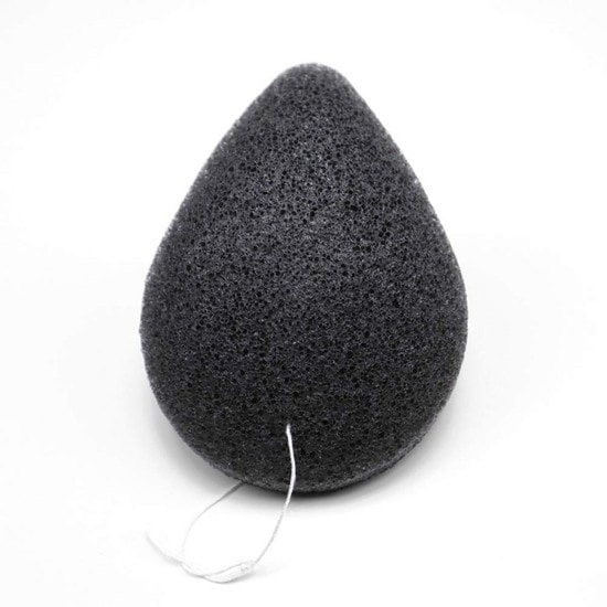    Konjac Sponge Purito (,   )