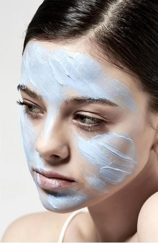     Super Hyalon Capsule Mask VT Cosmetics (,  2)