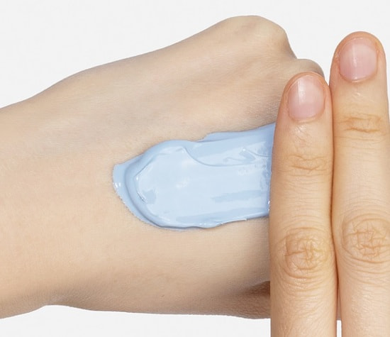     Super Hyalon Capsule Mask VT Cosmetics (,  3)