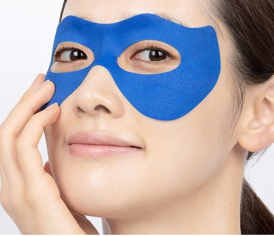      Super Hyalon Eye Patch VT Cosmetics (, VT Cosmetics Super Hyalon Eye Patch)