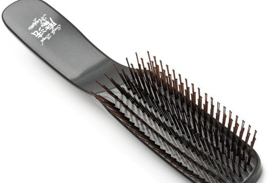  Majestic Graphite      (,  6)