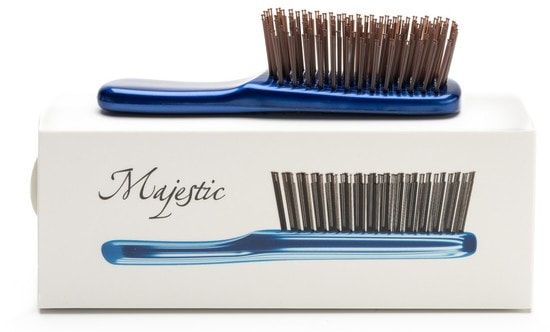  Majestic Mini Travel-     (, Majestic Mini Travel)