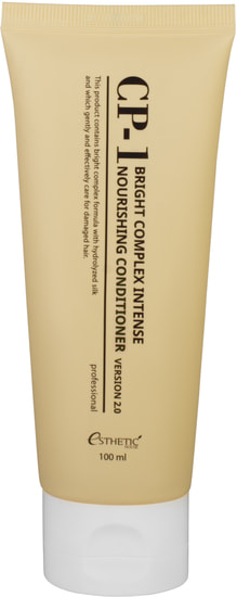     CP-1 Bright Complex Intense Nourishing Conditioner Esthetic House (,     Esthetic House CP-1)