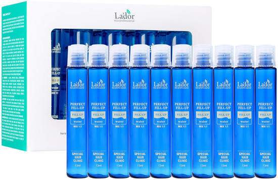  Perfect Hair Fill Up Lador (,      Perfect Hair Fill Up Lador)