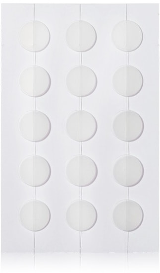        Tetraforce Spot Patch Elishacoy (,  1)
