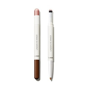 -     Saemmul Under Eye Marker The Saem (, The Saem Saemmul Under Eye Marker)