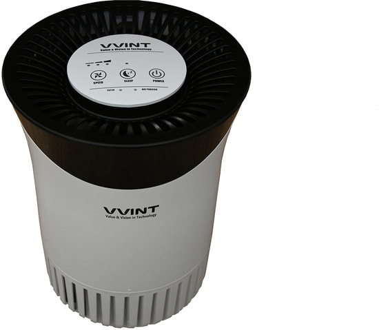      VVINT CA 3000WB (,       VVINT)