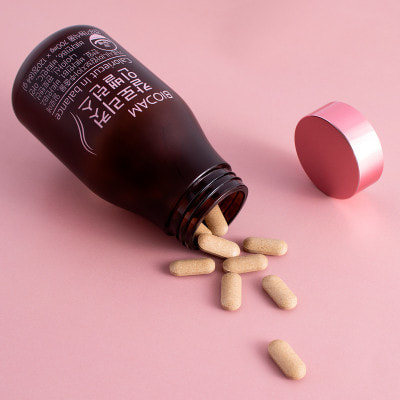    BIODAM Calorie Cut In Balance (,   )