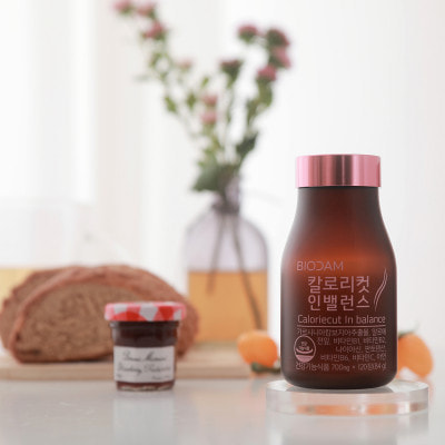    BIODAM Calorie Cut In Balance (, BIODAM Calorie Cut In Balance)