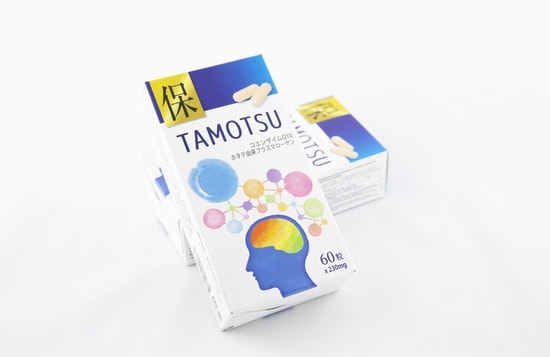   Plasmalogen TAMOTSU (,  )