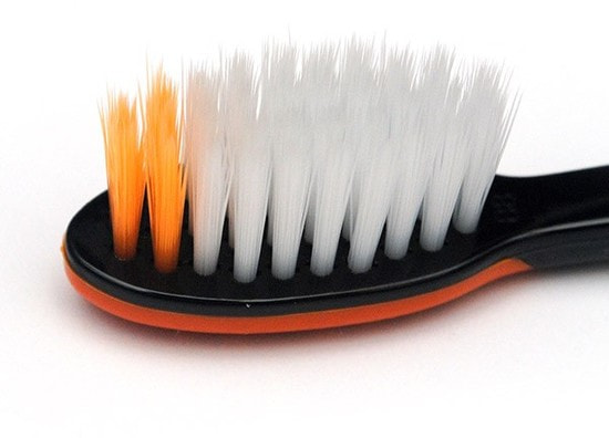      Median Dual Effection Toothbrush (, Median Dual Effection Toothbrush)