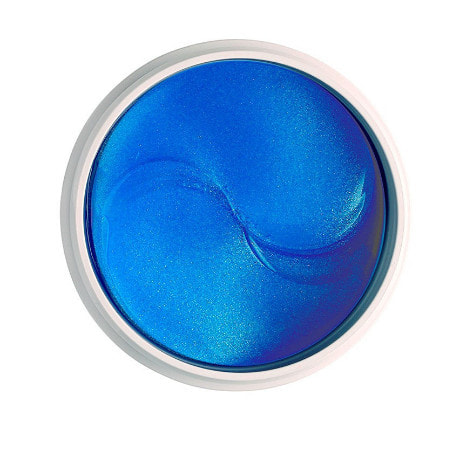           BeauuGreen (, BeauuGreen Coral & Aqua Hydrogel Eye Patch)