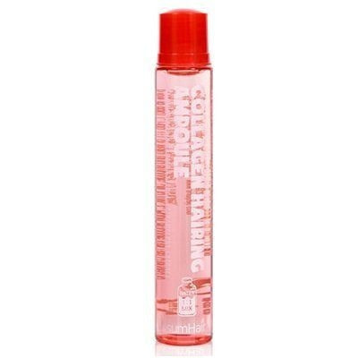      Sumhair Hairing Ampoule Eyenlip (,  3)