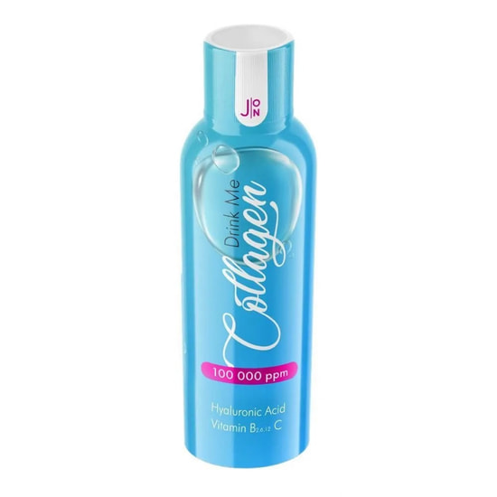    J:ON Drink Me Collagen (,   )