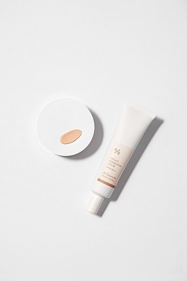  BB     SPF 30 Dr.Ceuracle (, BB  Dr Ceuracle Vegan Kombucha)