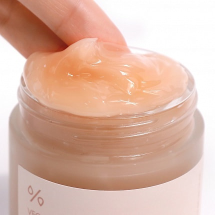 -    Vegan Kombucha Tea Gel Cream Dr.Ceuracle (,      )