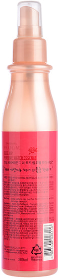       Around Me Rose Hip Perfume Water Essence Welcos (,     )