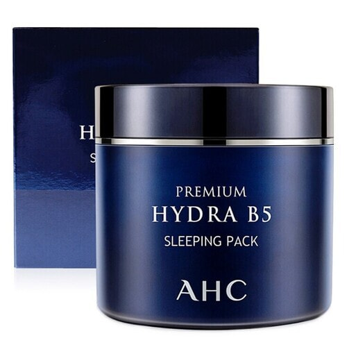        Premium Hydra B5 AHC (,   AHC Premium Hydra B5)