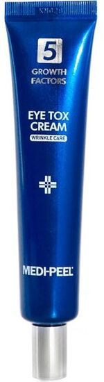          5 GF Eye Tox Cream Medi-Peel (,    )