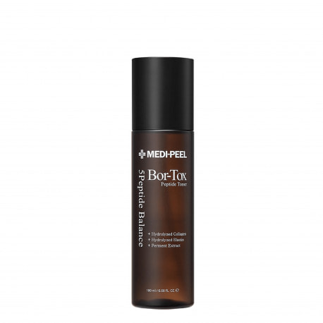        Bor-Tox Peptide Toner Medi-Peel (, Medi-Peel Bor-Tox Peptide Toner)