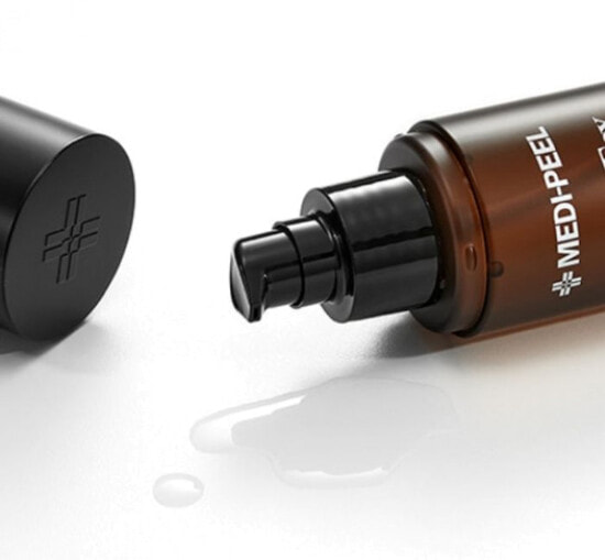        Bor-Tox Peptide Toner Medi-Peel (,        )