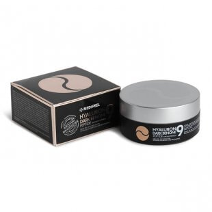        Hyaluron Dark Benone Peptide 9 Ampoule Eye Patch Medi-Peel (,        )