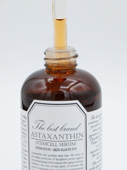      Astaxanthin Stemcell Serum Graymelin (,  Graymelin Astaxanthin Stemcell Serum)