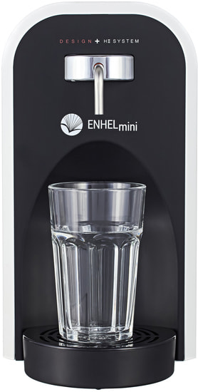    Enhel Water MINI ENHEL (,     )
