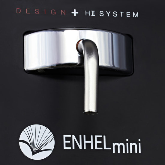    Enhel Water MINI ENHEL (,    )