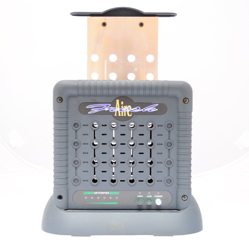   Green Nara CP-10 (,  1)