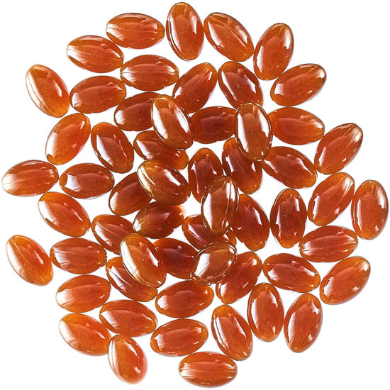        OMEGA-3 ENHEL (,  4)