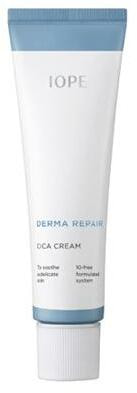         Derma Repair Cica Cream IOPE (,    IOPE Derma Repair Cica Cream)