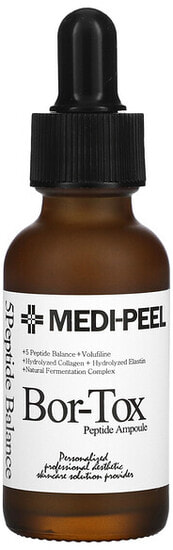       Bor-Tox Peptide Ampoule Medi-Peel (,  2)