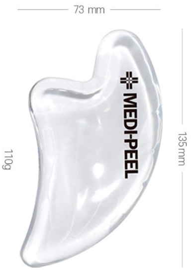           Line Stone Medi-Peel (,       MEDI-PEEL Line Stone)